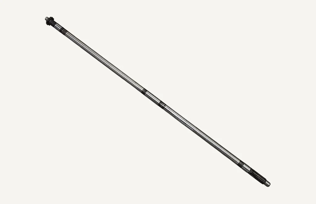 [1008712] Antriebswelle Zapfwelle 12 Z x 959mm