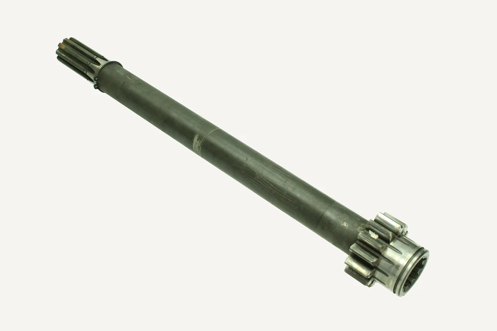 [1184097] Antriebswelle Zapfwelle 420mm (Occasion)