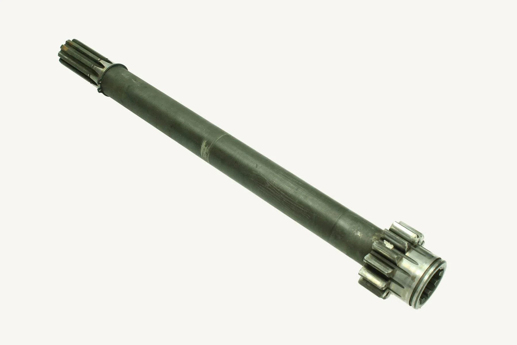 Arbre de transmission PDF 420mm (Occasion)