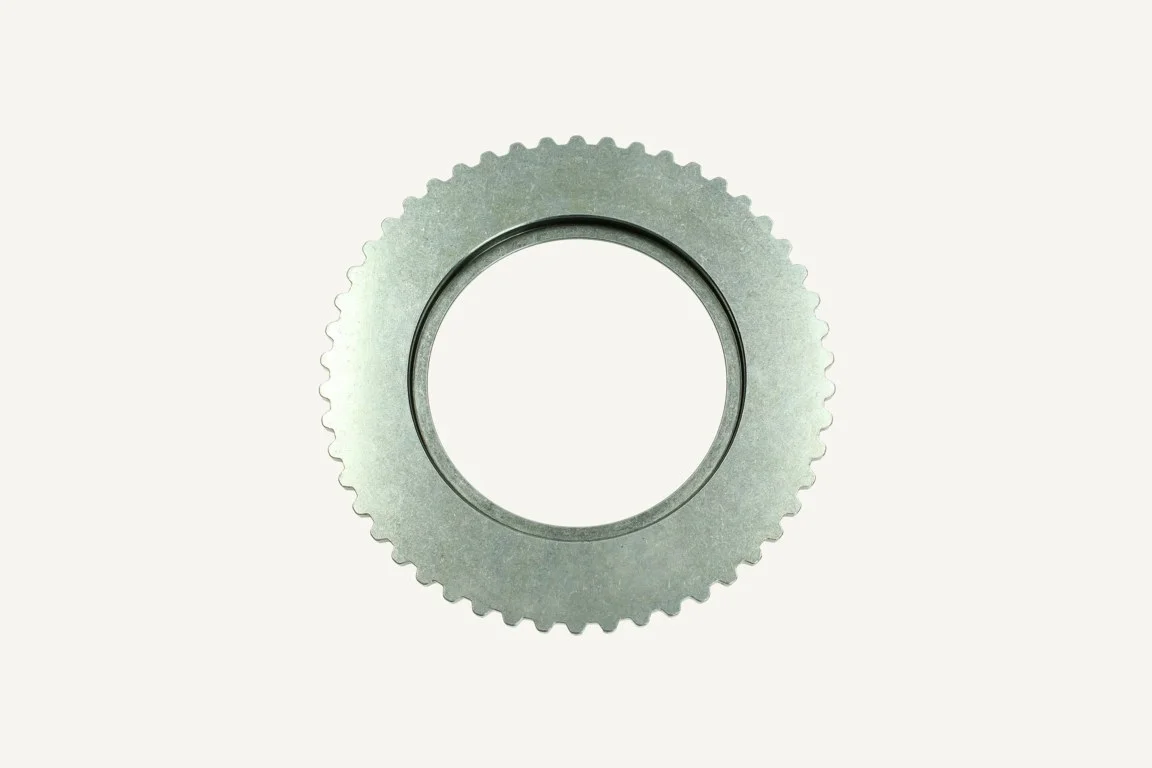 [1058537] Aussenlamelle 89.10x152.50x7.40mm