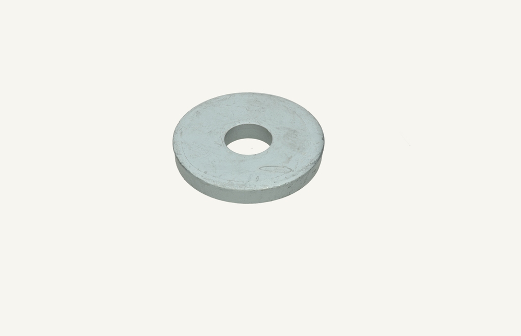 Washer 17x55x8mm