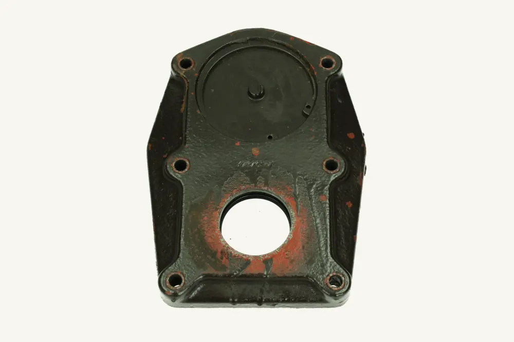 [1179933] Getriebedeckel Zapfwelle (Occasion)