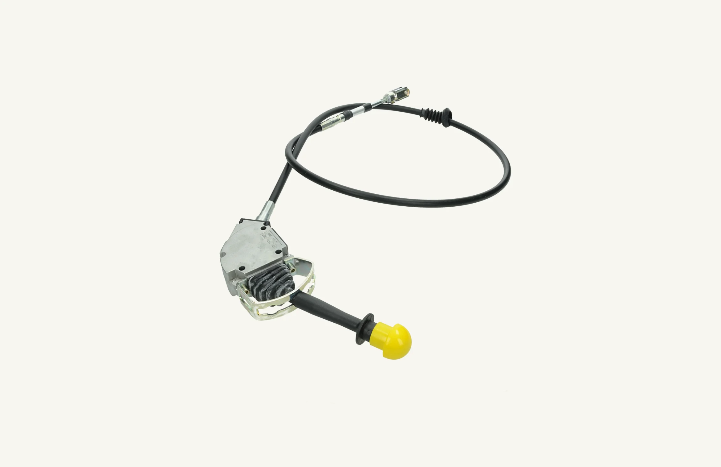 [1014026] Kabelzug Zapfwelle 540/750/100