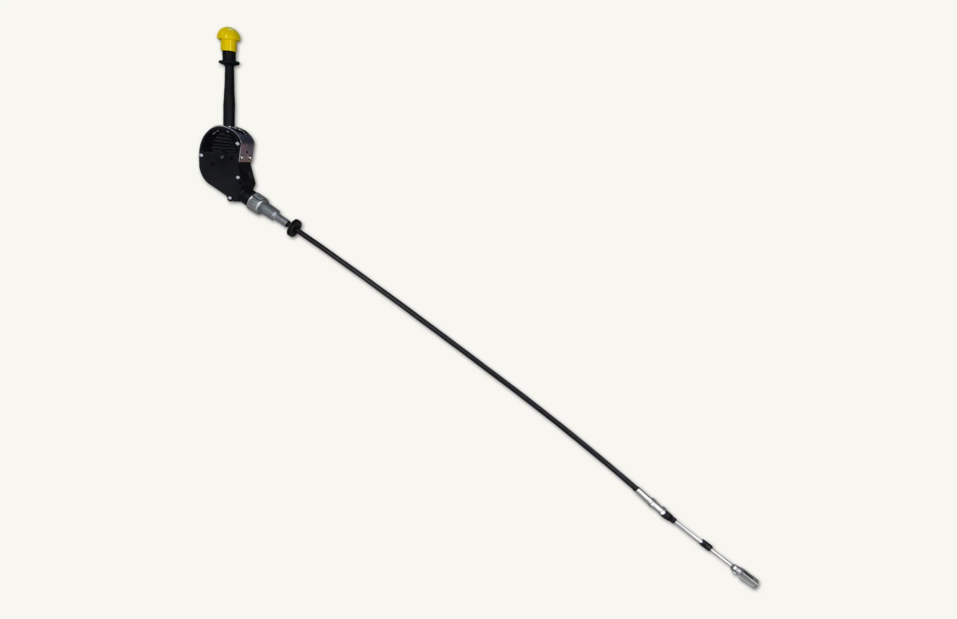 Cable PTO Changeover 540-540E-1000-way