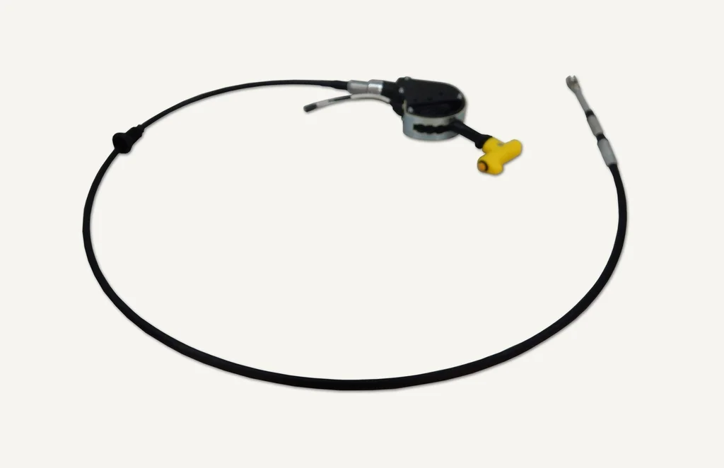 [1054655] Kabelzug komplett PTO 2230mm