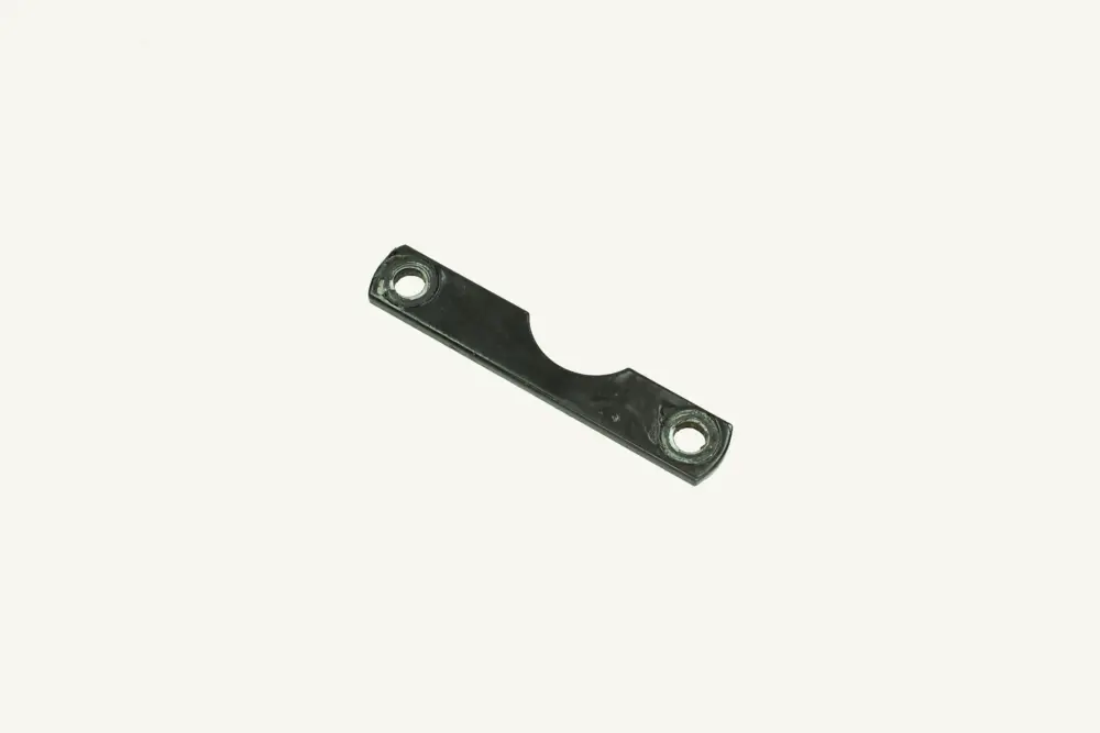 [1080162] Lasche Zapfwellenschaltung 5x18x103mm (Occasion)