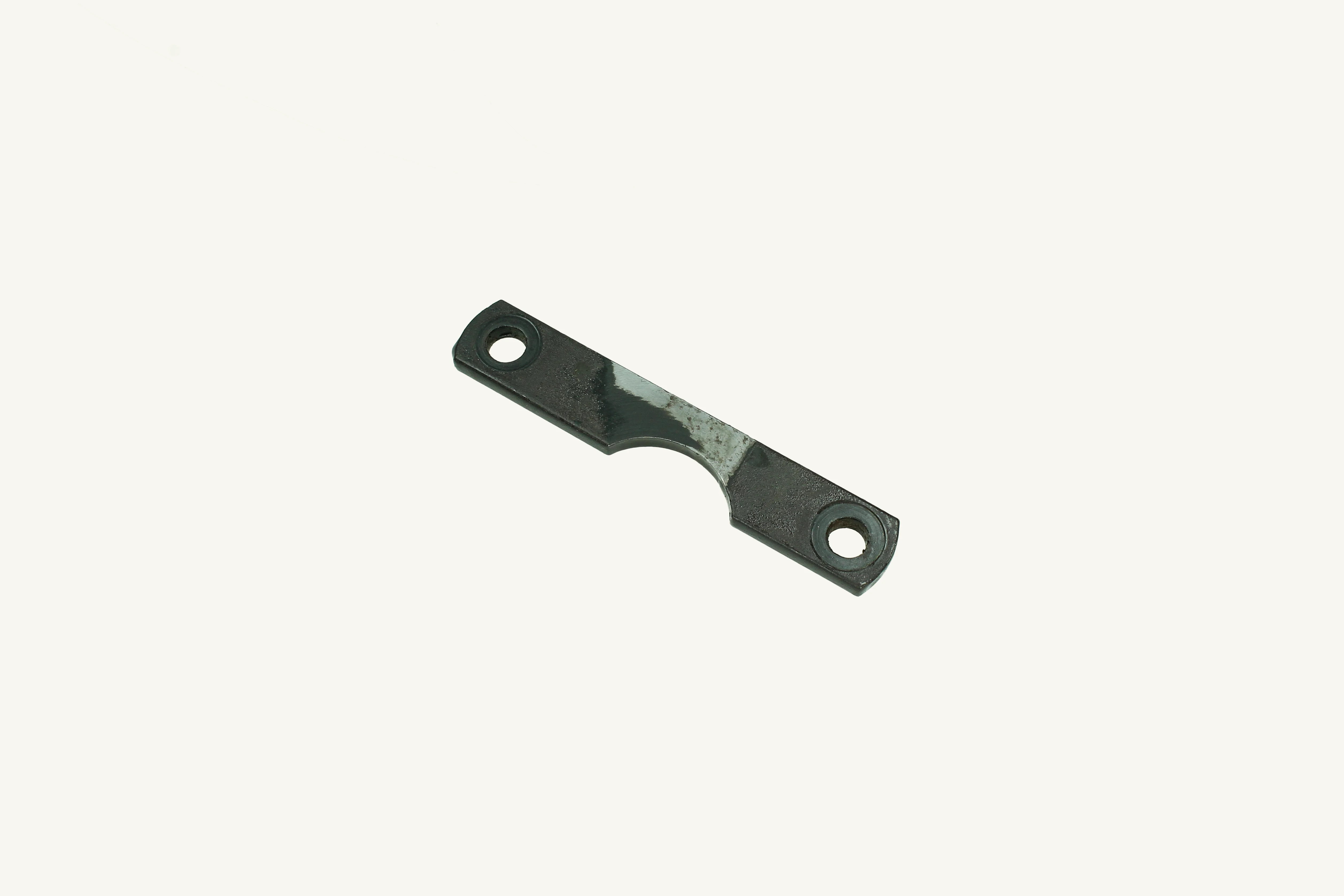 Lasche Zapfwellenschaltung 5x18x103mm (Occasion)