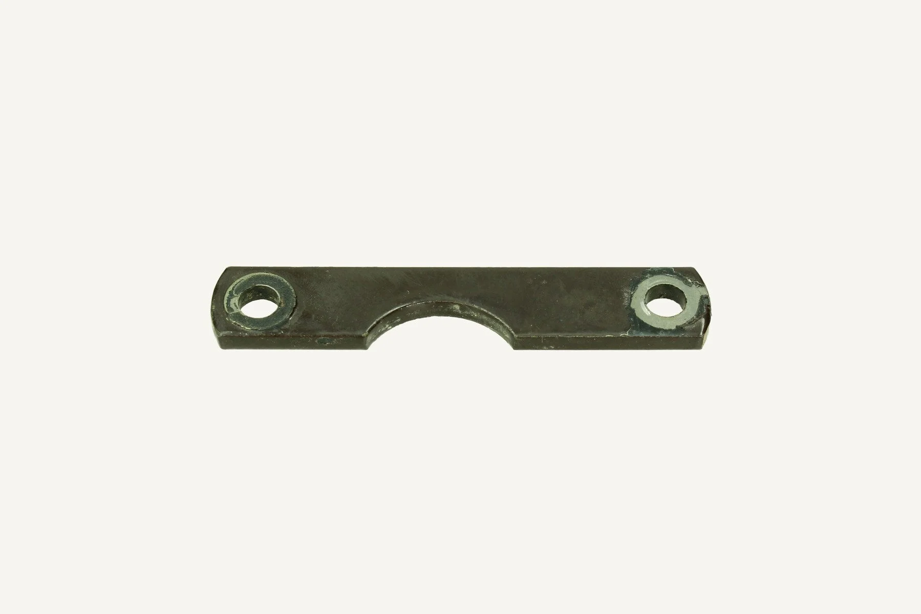 Patte passage PDF 5x18x103mm (Occasion)