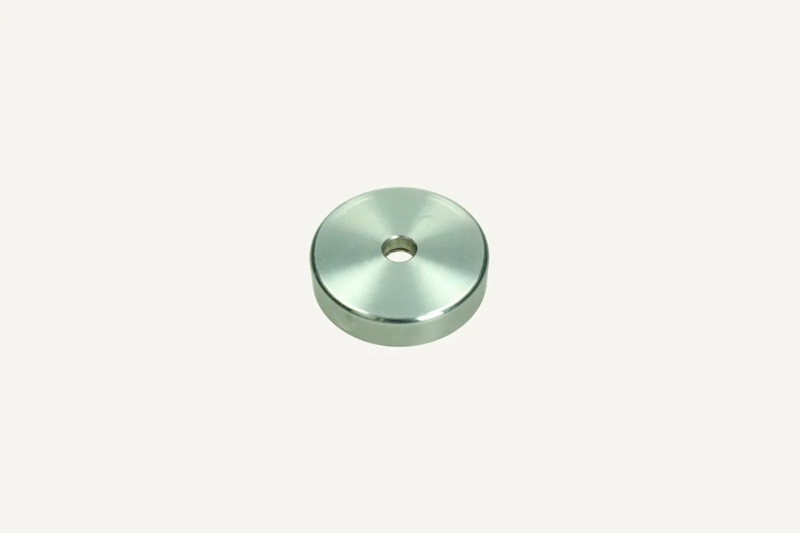 [1174273] Magnet Zapfwellenbremse