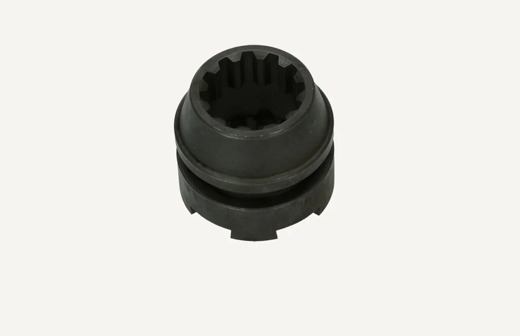 [1007384] Manchon pour PDF 12 (6) Z / 54mm