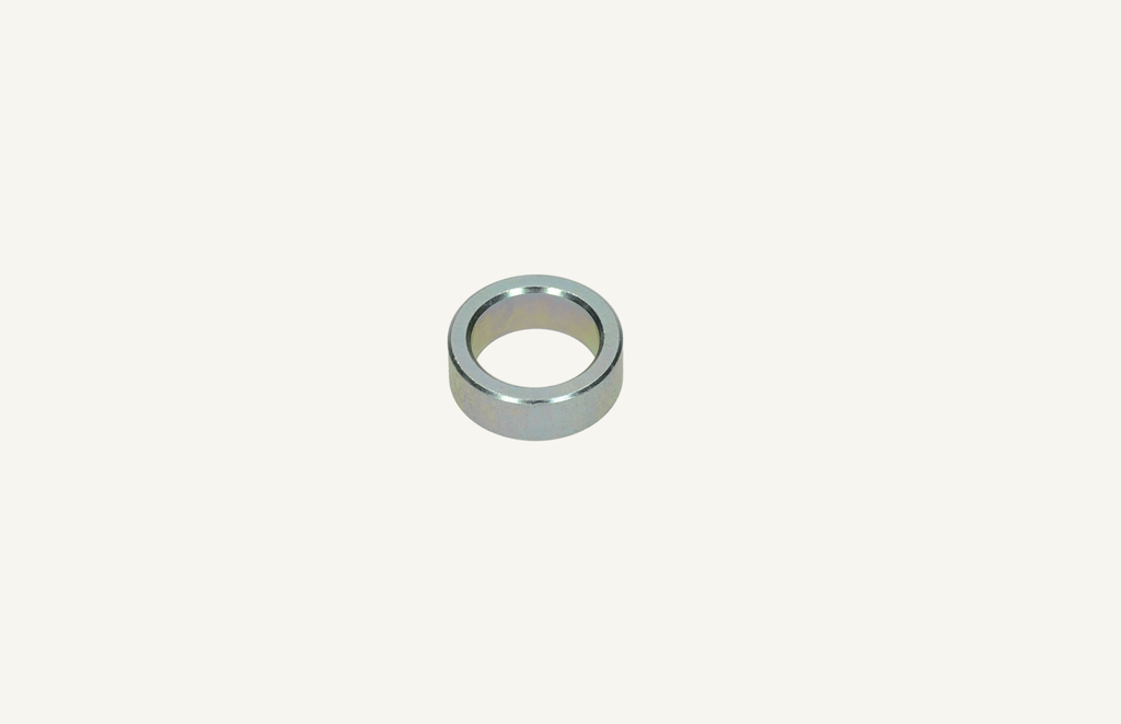 Bague d'espacement 20.50x28.00x10.00mm