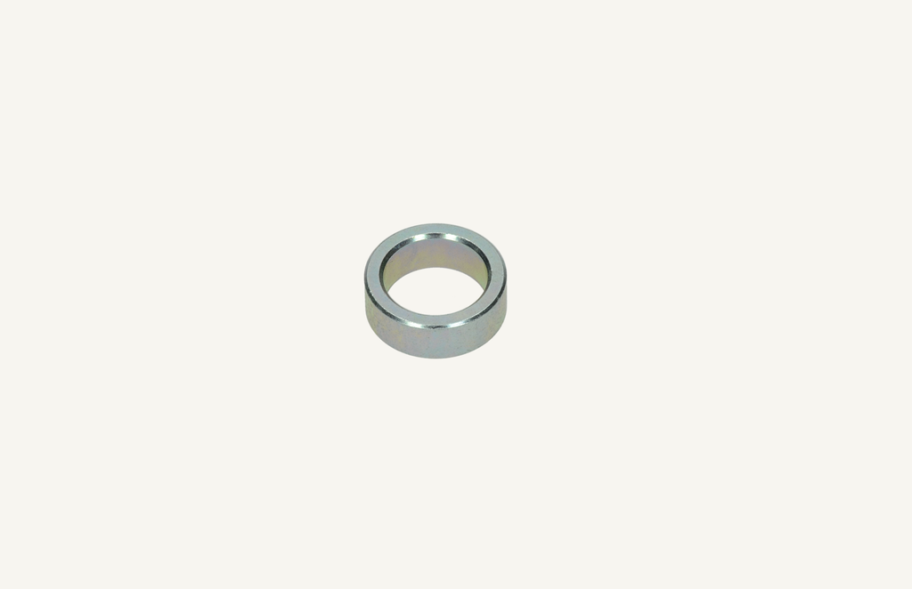Spacer ring 20.50x28.00x10.00mm