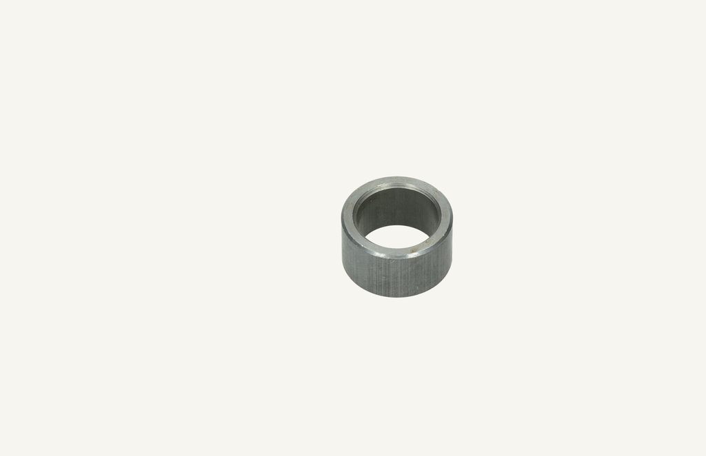 Washer 20.5x28x16mm