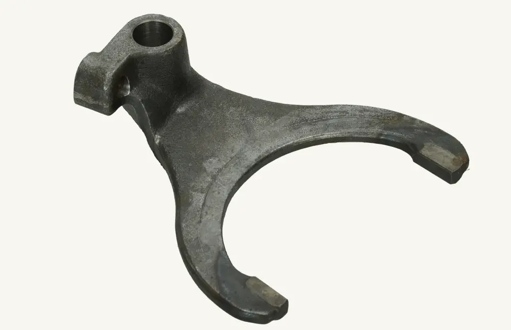 [1007146] Schaltgabel Zapfwelle