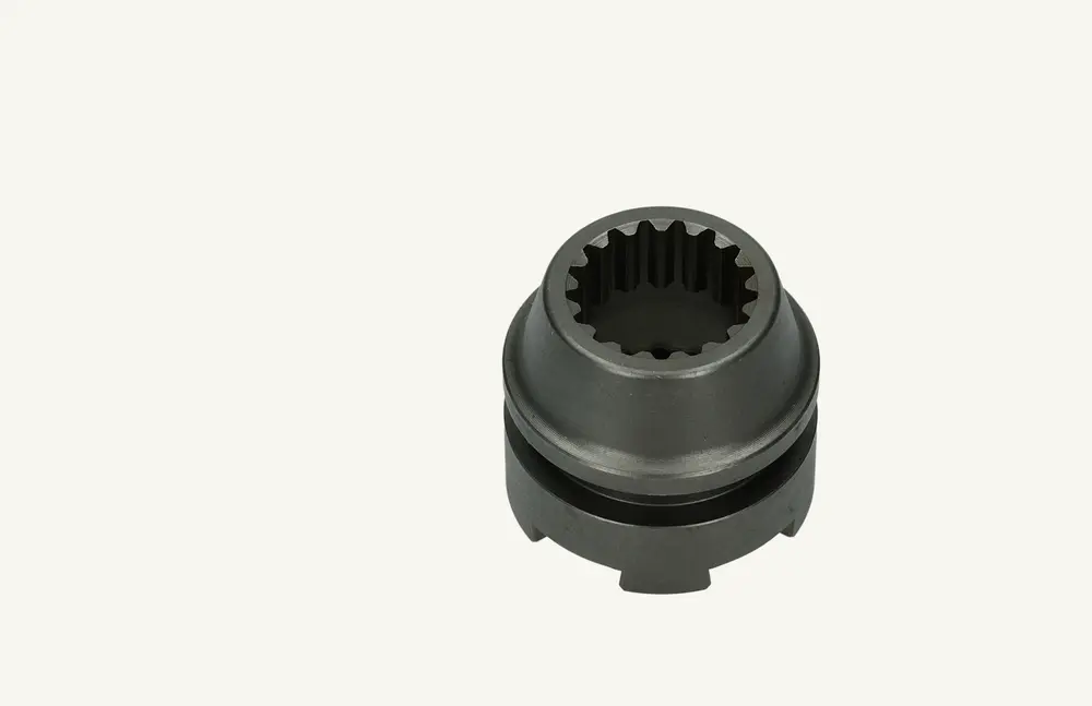 [1003251] Schaltmuffe Zapfwelle 17 Z