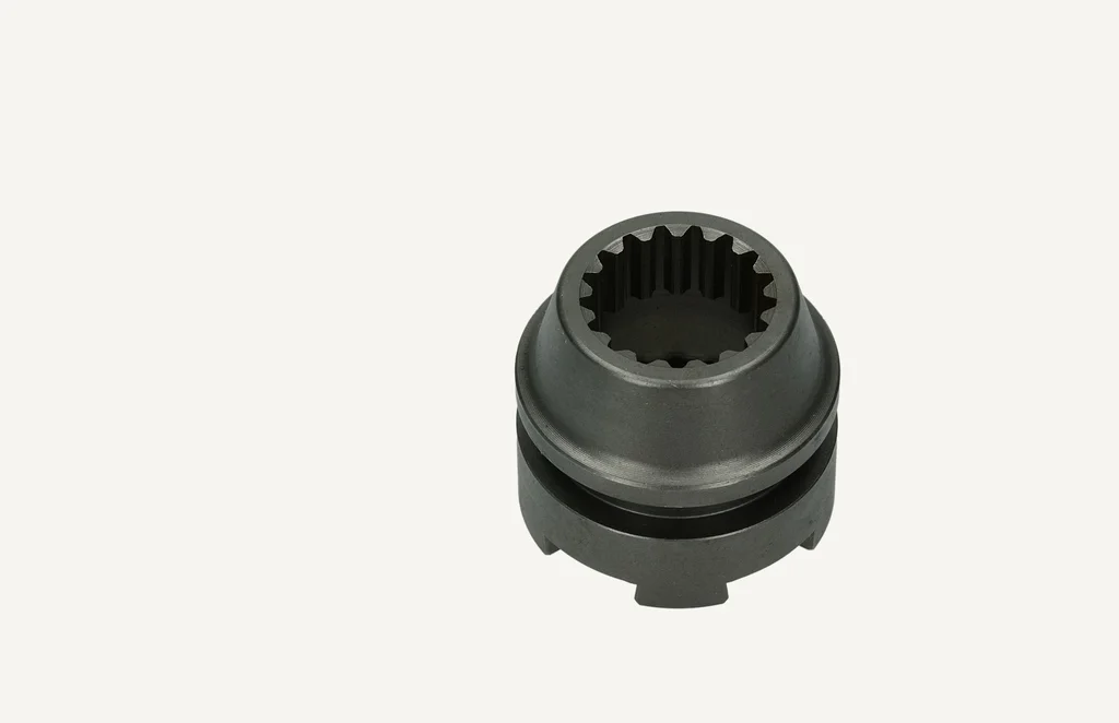 [1003251] Schaltmuffe Zapfwelle 17 Z