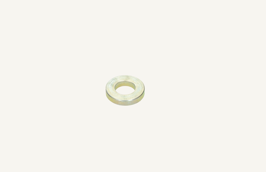 Washer 17x33x6mm