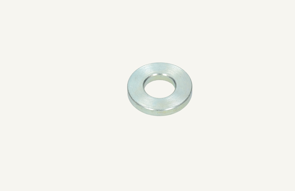 Washer 19x40x6mm