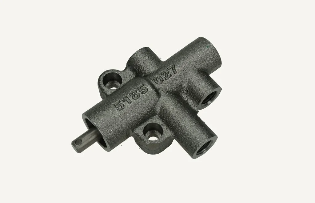 [1008519] Steuerventil PTO