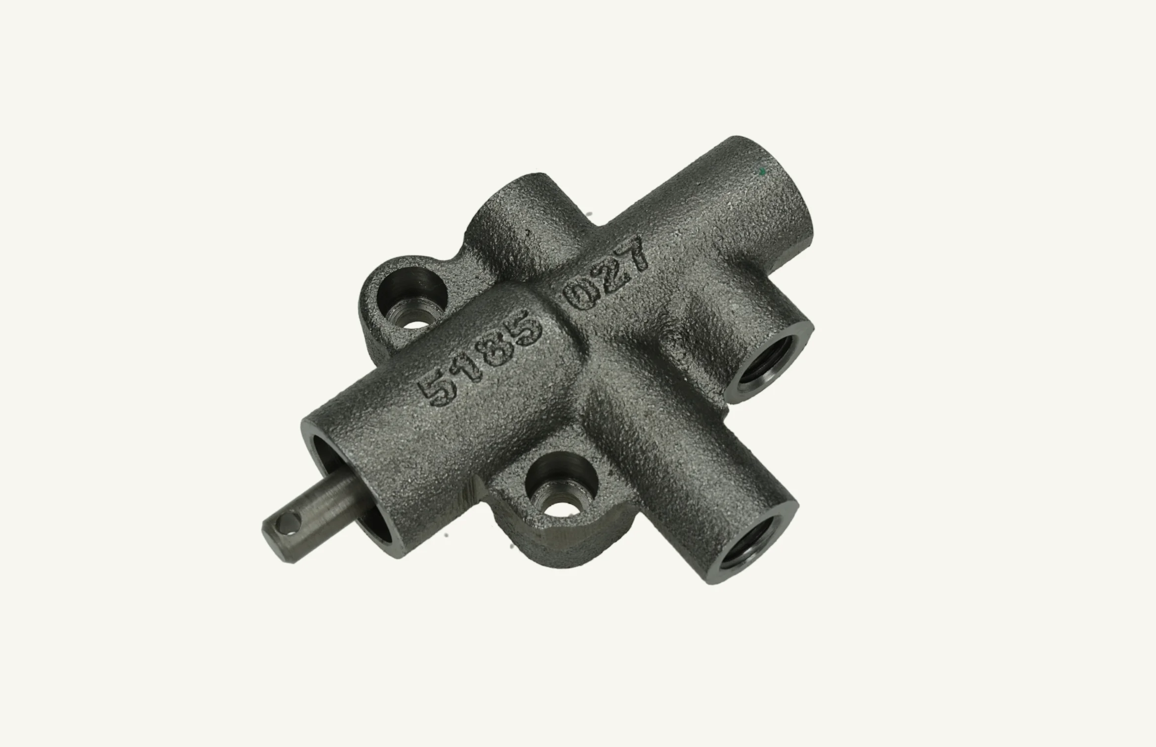 [1008519] Steuerventil PTO