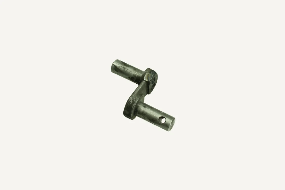 Shaft Lever PTO 15.80x92.00mm