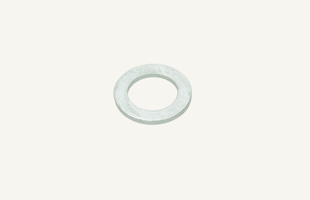 Washer 28.50x45.00x4.00mm