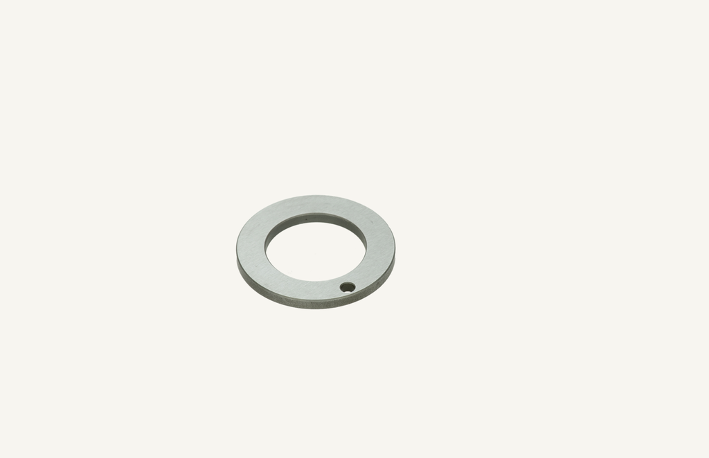 Druckring 29.90x47.70x3.96mm