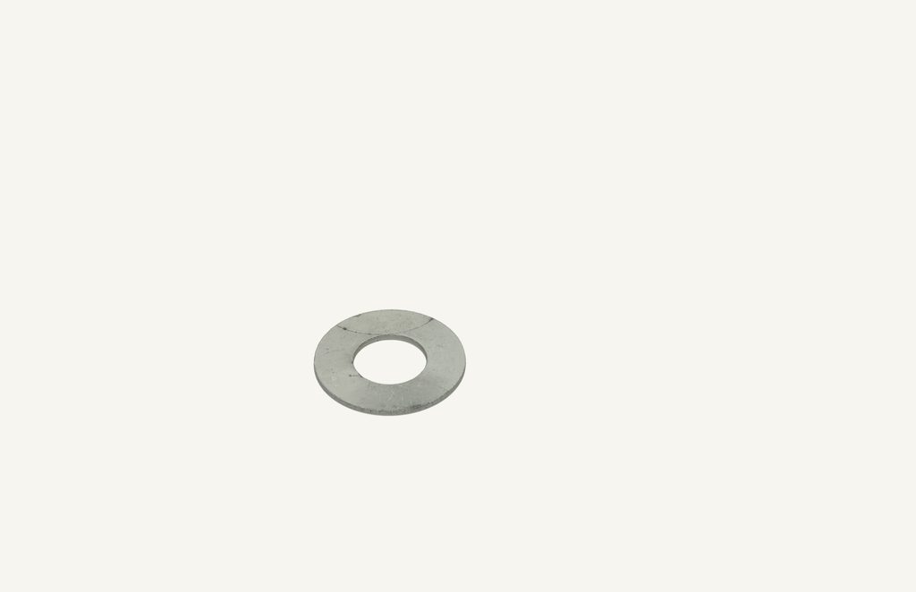 Druckring 14x30x1.5mm