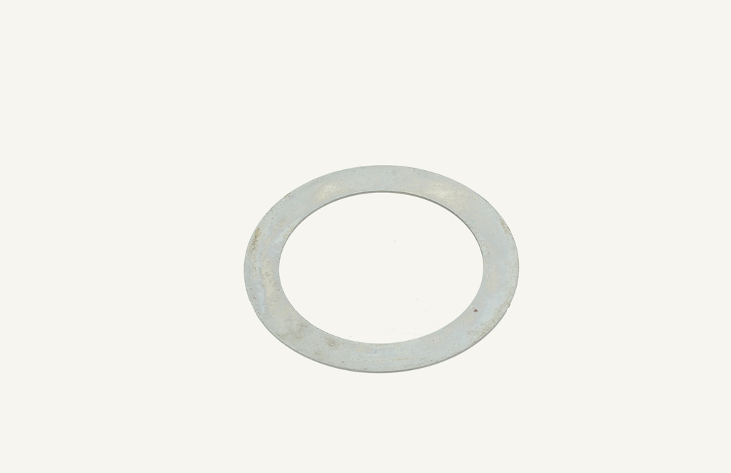 Washer 49x66x1mm