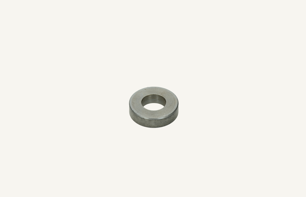 Distanzring Unterlenkerhalter 15x30x8mm