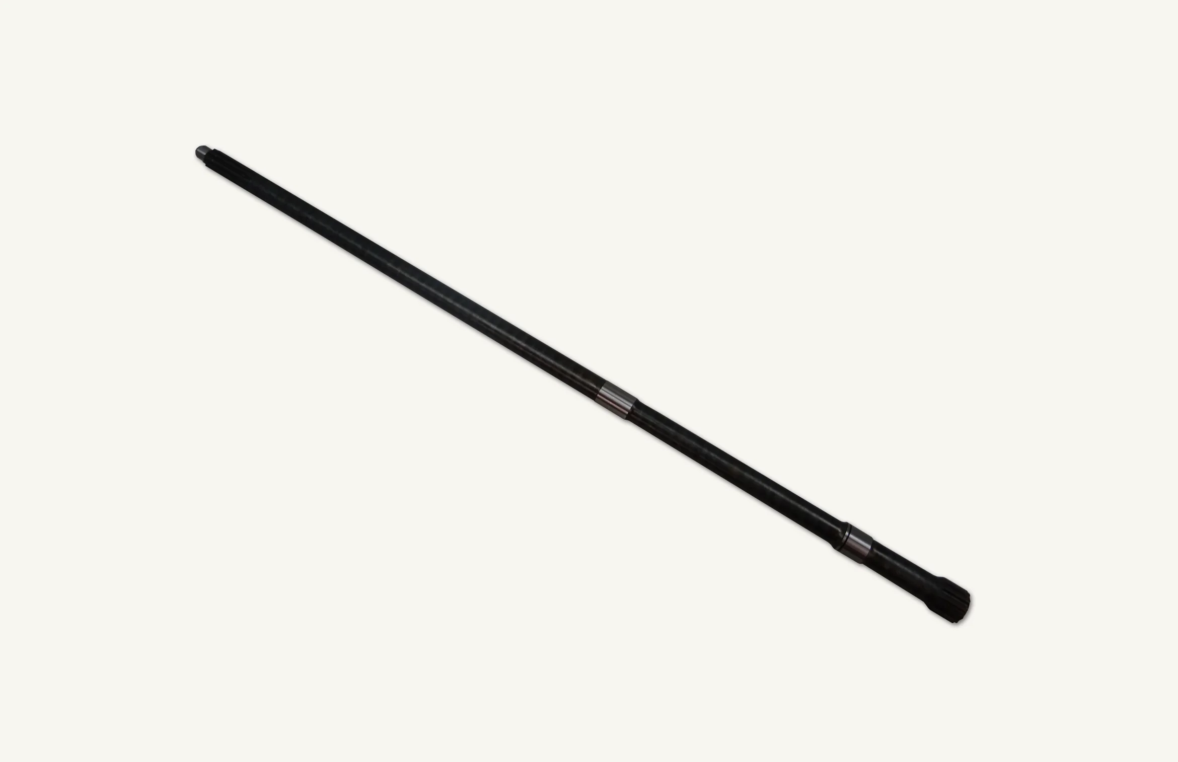Zapfwelle 1043mm
