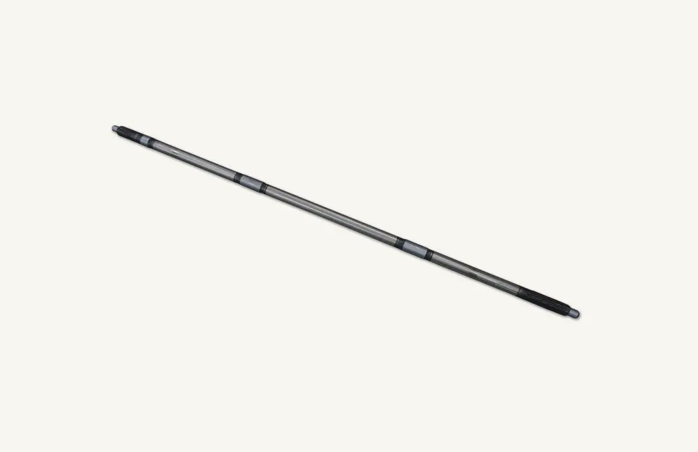 [1008066] Zapfwelle 1060mm