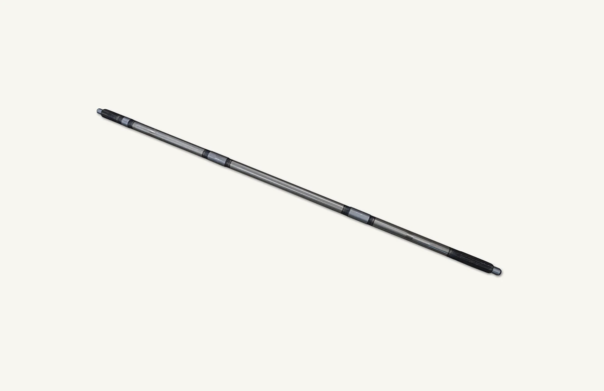 [1008066] Zapfwelle 1060mm