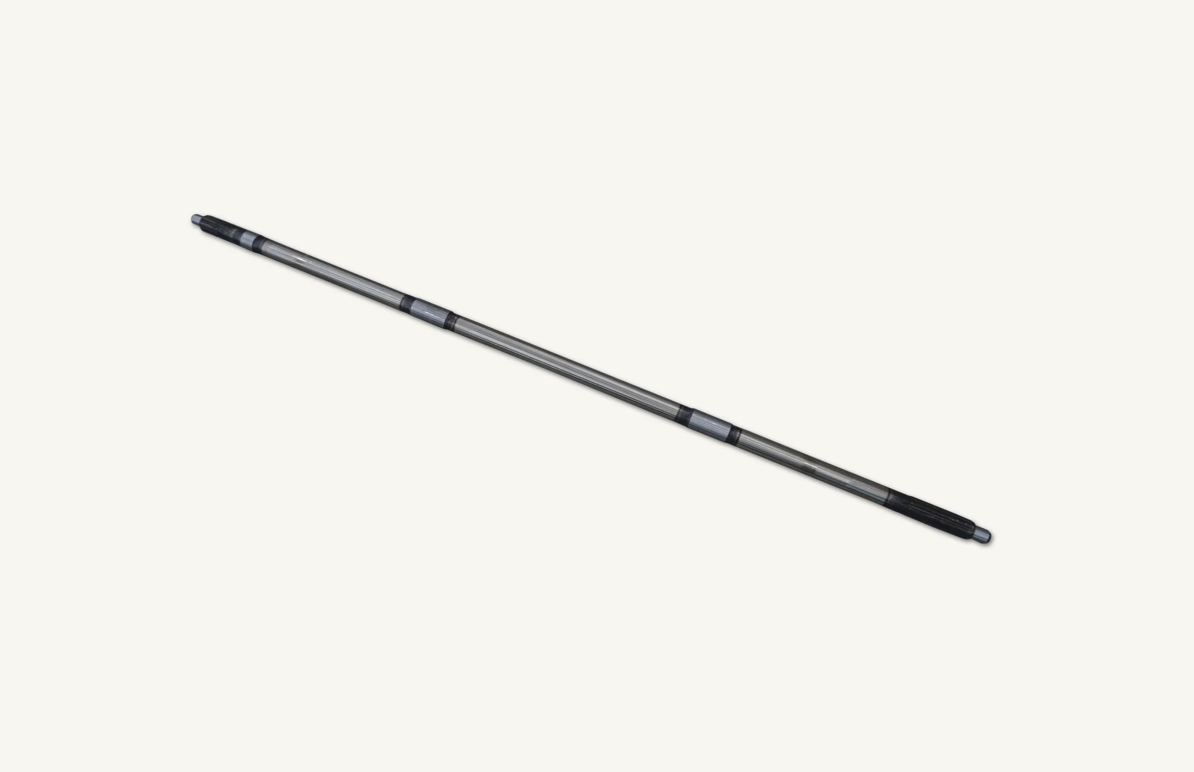 [1008066] Zapfwelle 1060mm