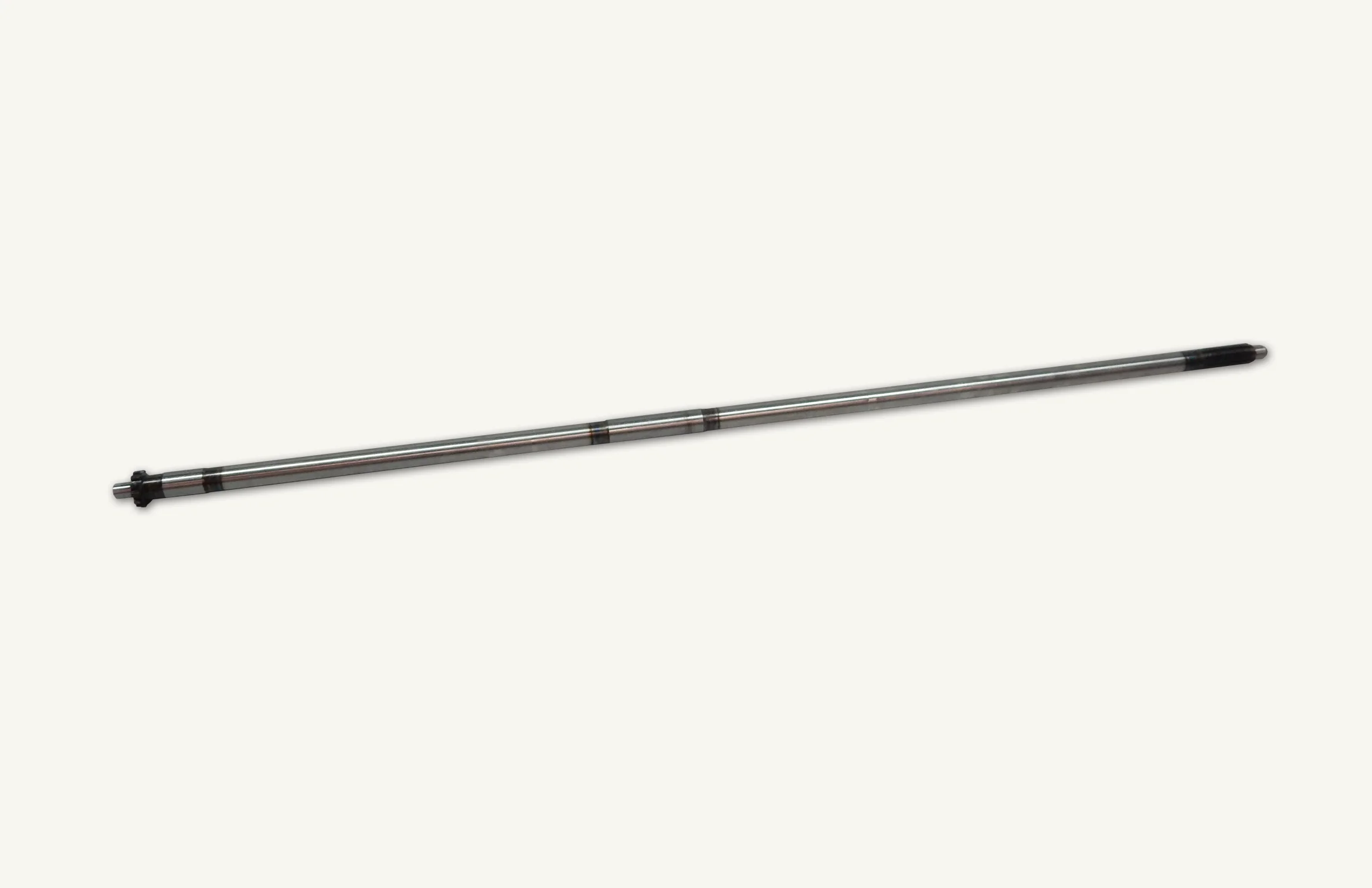 Zapfwelle 1204mm 10/12 Z