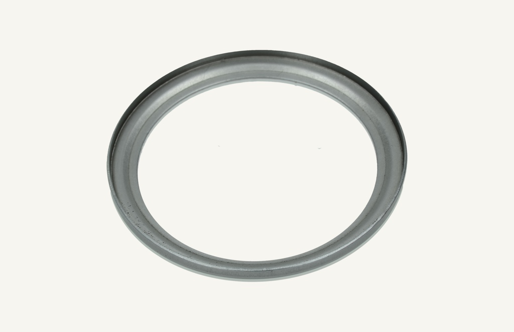 Cover ring release bearing 