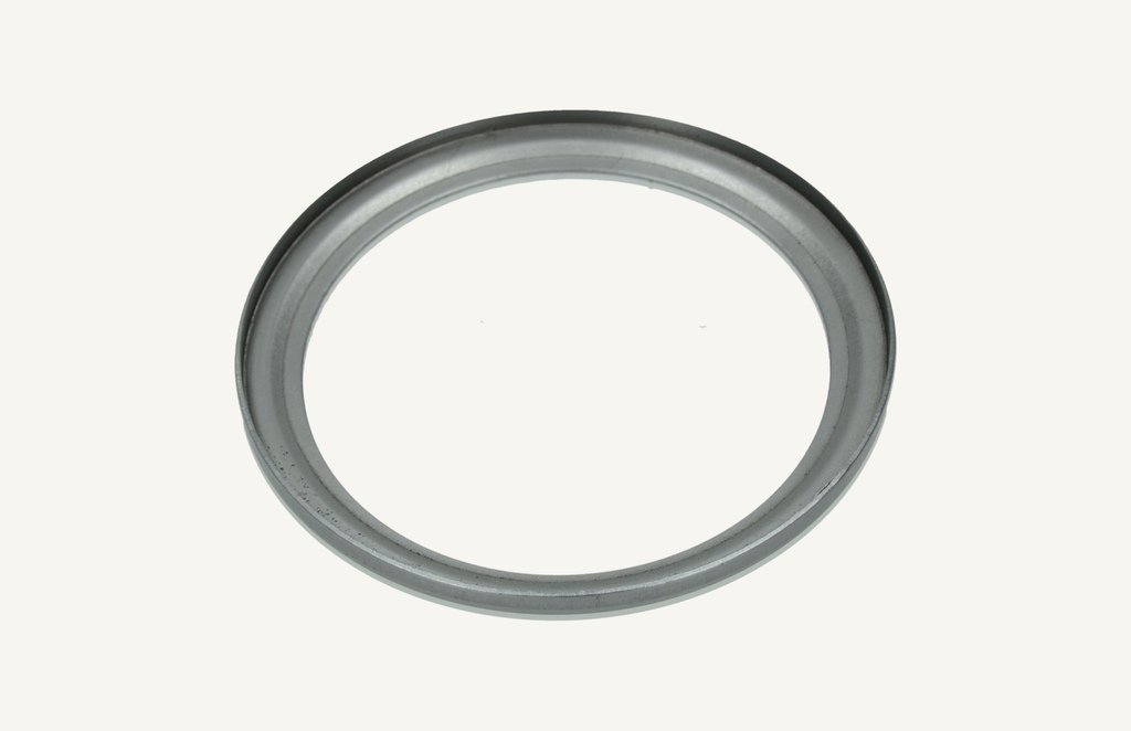 Deckring Ausrücklager 