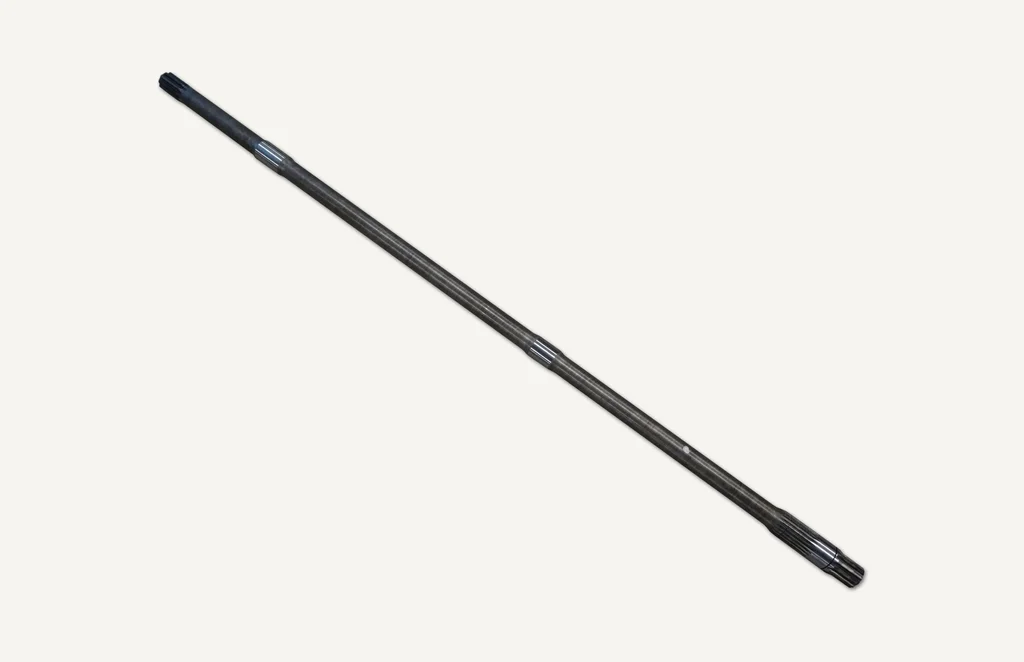 PTO 1227mm