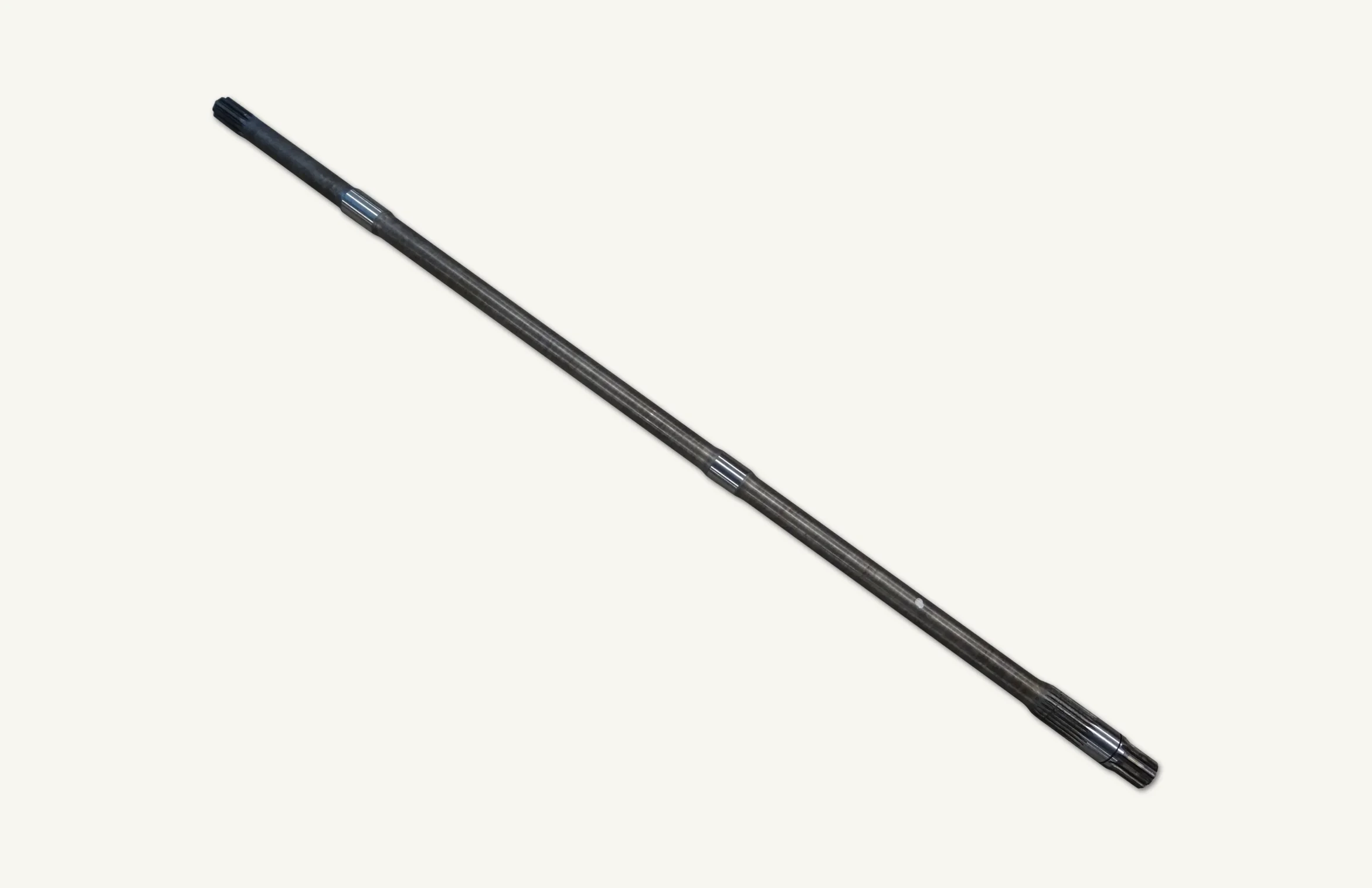 Zapfwelle 1227mm