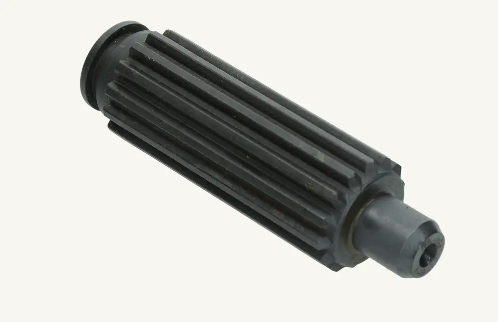 [1008543] Zapfwelle 14 Z 135mm