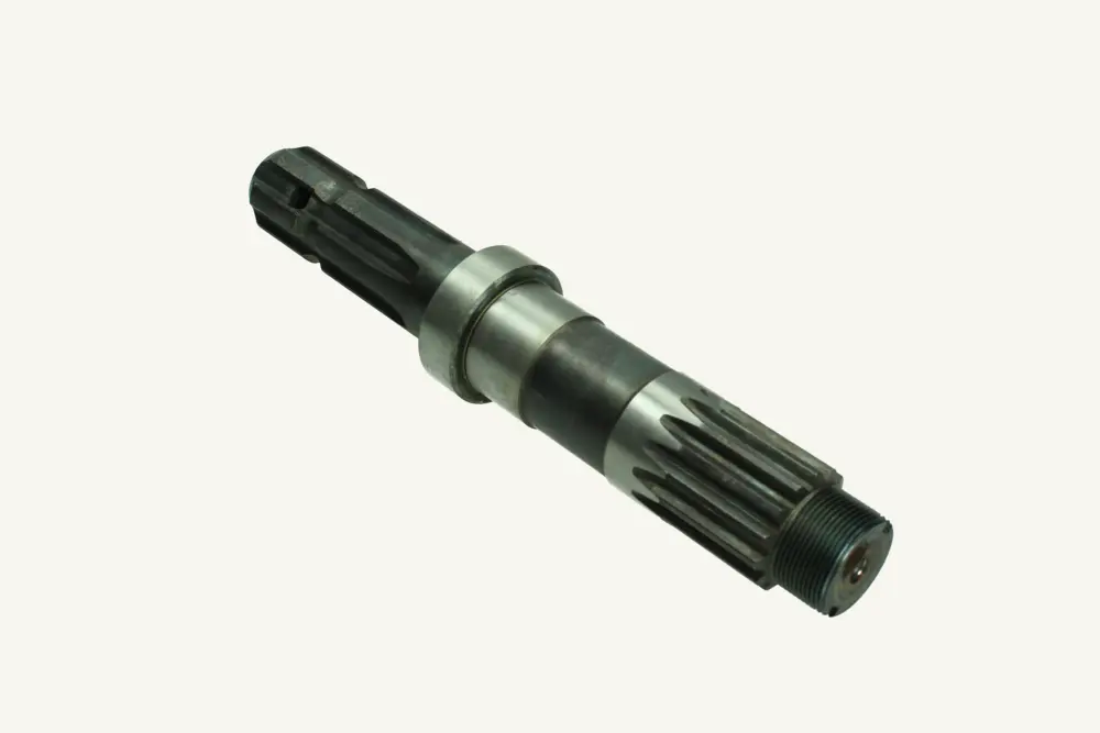[1005932] Zapfwelle 261mm 1-3/8"-6 Z