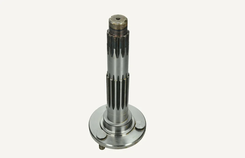 PDF 266mm