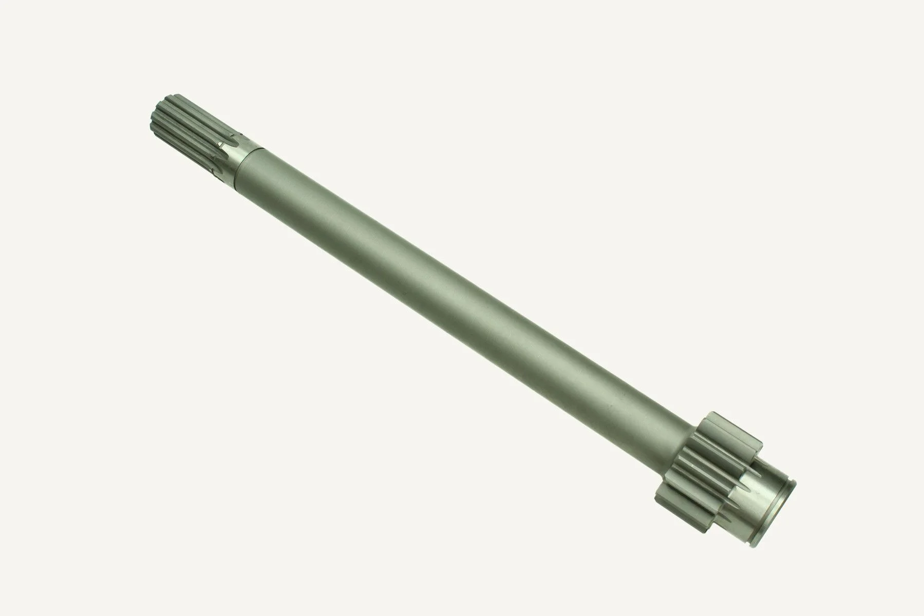 PTO 30/40x419mm 13 teeth
