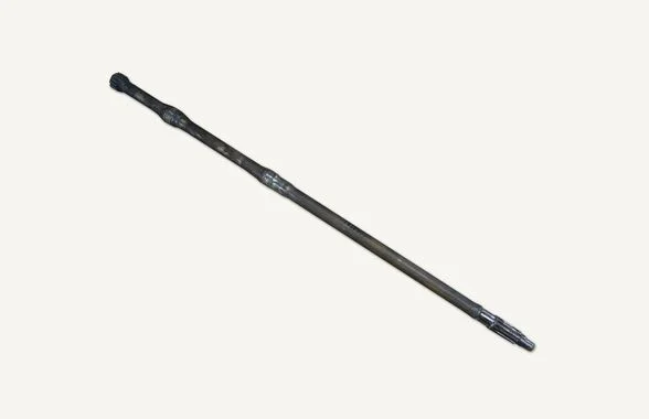 Zapfwelle 40x1080mm (Occasion)