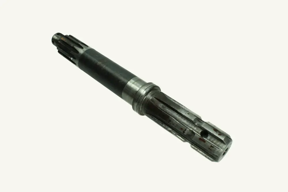 [1182962] Zapfwelle 6 Z / L 307mm (Occasion)