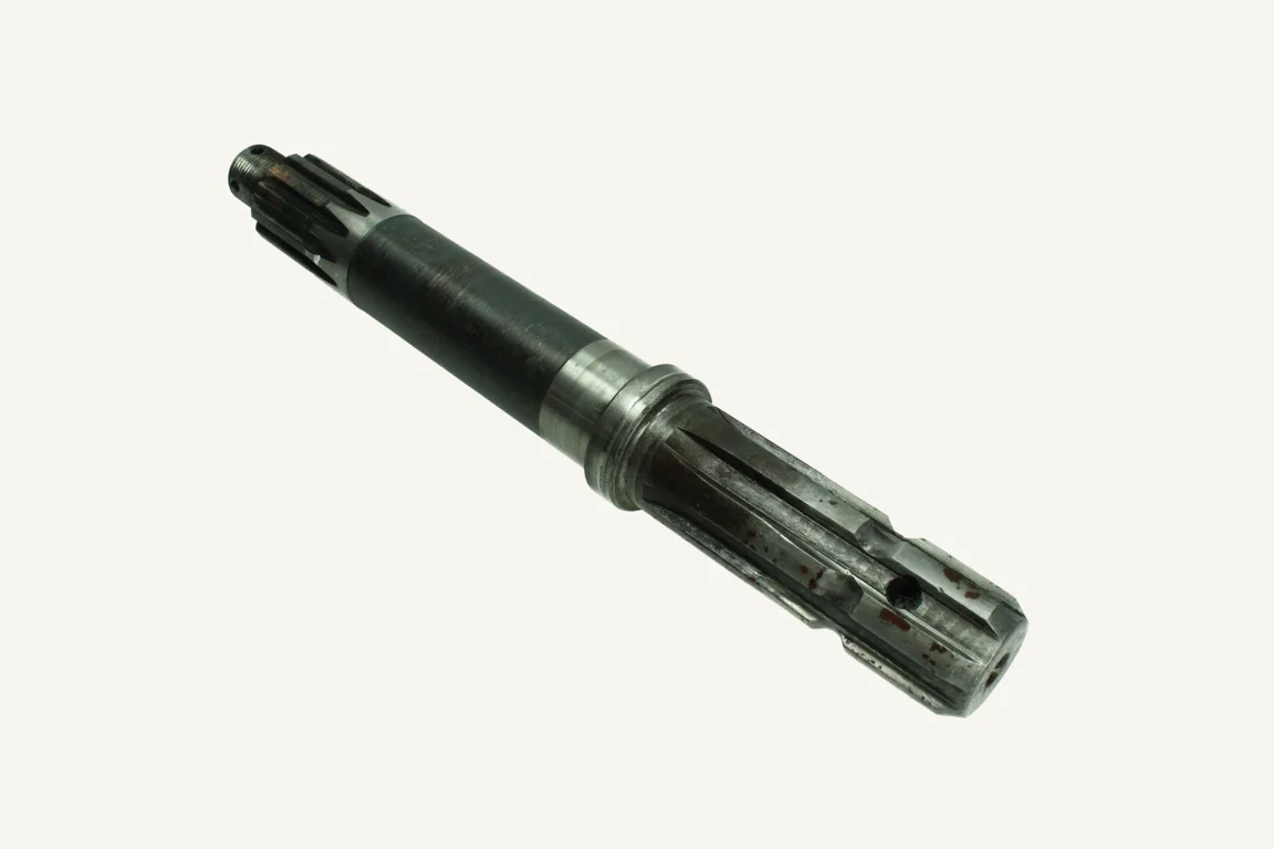 Zapfwelle 6 Z / L 307mm (Occasion)