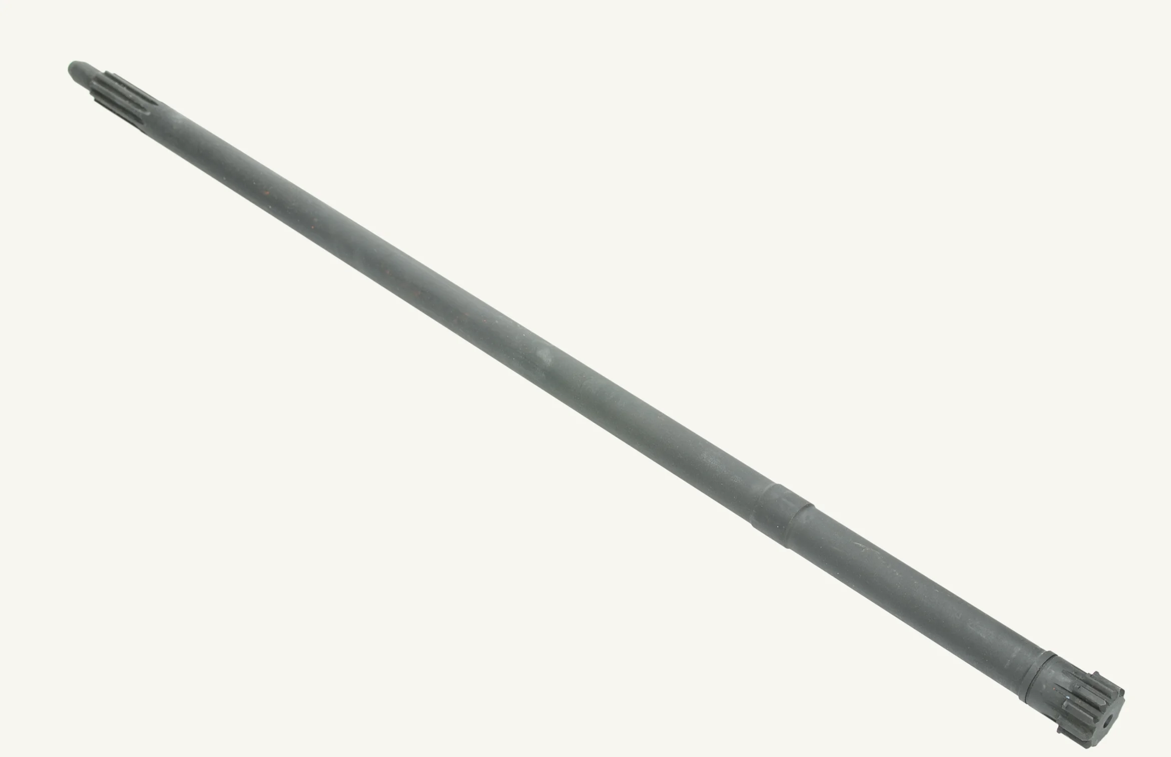 [1004265] Zapfwelle 741mm