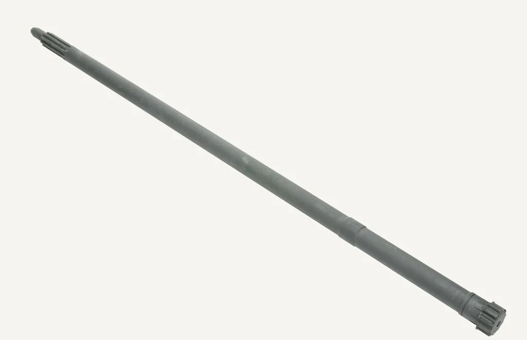 [1004265] Zapfwelle 741mm