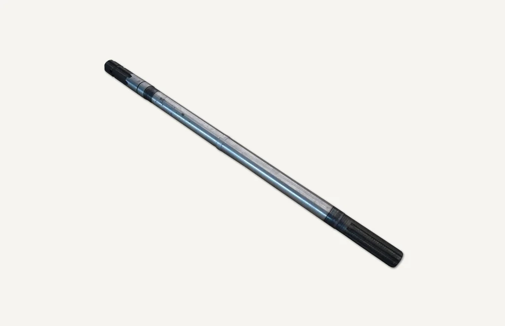 PDF 757mm