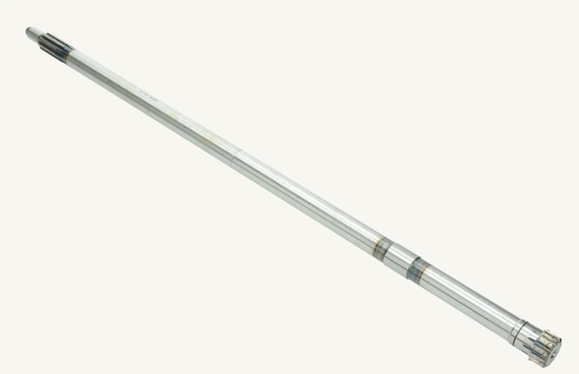[1004614] Zapfwelle 760mm